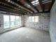 Продажа дома, 360 м², с участком 20 соток