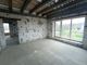 Продажа дома, 360 м², с участком 20 соток