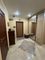 Продажа 3-комнатной квартиры 81,6 м², 10/14 этаж