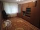 Продажа 2-комнатной квартиры 44 м², 1/5 этаж