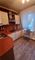 Продажа 1-комнатной квартиры 35 м², 3/5 этаж