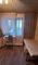 Продажа 1-комнатной квартиры 35 м², 3/5 этаж