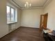 Продажа 2-комнатной квартиры 45 м², 3/4 этаж