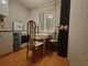 Продажа 1-комнатной квартиры 31,9 м², 3/5 этаж