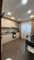 Продажа 3-комнатной квартиры 66 м², 2/5 этаж
