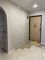 Продажа 3-комнатной квартиры 66 м², 2/5 этаж