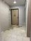 Продажа 3-комнатной квартиры 66 м², 2/5 этаж