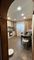 Продажа 3-комнатной квартиры 66 м², 2/5 этаж