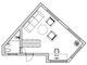 Продажа дома, 159,9 м², с участком 4 сотки