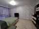 Продажа 2-комнатной квартиры 65,4 м², 2/16 этаж