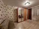 Продажа 2-комнатной квартиры 65,4 м², 2/16 этаж