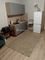 Продажа 2-комнатной квартиры 58,1 м², 7/25 этаж