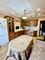 Продажа 1-комнатной квартиры 48 м², 4/17 этаж