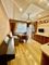 Продажа 1-комнатной квартиры 48 м², 4/17 этаж