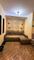 Продажа 1-комнатной квартиры 41,7 м², 16/17 этаж