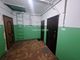 Продажа 1 комнаты, 21,8 м², 2/2 этаж