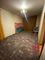 Продажа 1-комнатной квартиры 33 м², 1/5 этаж