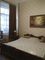 Продажа многокомнатной квартиры 132,9 м², 3/5 этаж