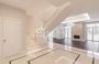 Продажа дома, 440 м², с участком 13,1 сотки