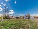 Продажа участка, 12 соток