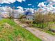 Продажа участка, 12 соток