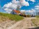 Продажа участка, 12 соток