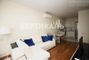 Аренда 2-комнатной квартиры 50 м², 14/17 этаж