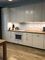 Продажа 1-комнатной квартиры 43,2 м², 1/6 этаж