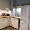 Продажа 1-комнатной квартиры 43,2 м², 1/6 этаж