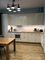 Продажа 1-комнатной квартиры 43,2 м², 1/6 этаж