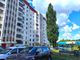 Продажа 3-комнатной квартиры 64,2 м², 6/10 этаж