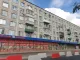 Продажа 3-комнатной квартиры 58,2 м², 2/6 этаж