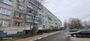 Продажа 3-комнатной квартиры 68,5 м², 5/5 этаж