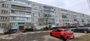 Продажа 3-комнатной квартиры 68,5 м², 5/5 этаж