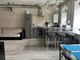 Аренда дома, 120 м², с участком 1 сотка