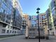 Продажа 1-комнатной квартиры 57,2 м², 9/10 этаж