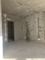 Продажа 1-комнатной квартиры 57,2 м², 9/10 этаж