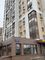 Продажа квартиры-студии 35 м², 17/26 этаж