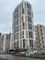 Продажа квартиры-студии 35 м², 17/26 этаж