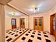 Продажа 2-комнатной квартиры 94,7 м², 9/10 этаж