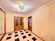 Продажа 2-комнатной квартиры 94,7 м², 9/10 этаж