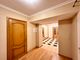 Продажа 2-комнатной квартиры 94,7 м², 9/10 этаж