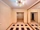 Продажа 2-комнатной квартиры 94,7 м², 9/10 этаж