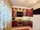 Аренда 2-комнатной квартиры 55 м², 2/5 этаж