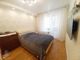 Аренда 2-комнатной квартиры 55 м², 2/5 этаж