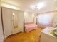 Аренда 2-комнатной квартиры 55 м², 2/5 этаж