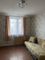 Продажа 2-комнатной квартиры 44,2 м², 7/9 этаж