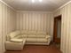 Продажа 2-комнатной квартиры 44,2 м², 7/9 этаж