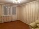 Продажа 2-комнатной квартиры 44,2 м², 7/9 этаж