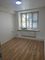 Продажа 1-комнатной квартиры 28 м², 1/8 этаж